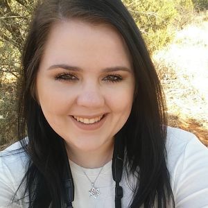 Meet your Posher, Samantha jo